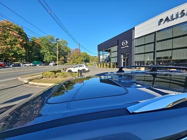 Photo of 2019 Satin Steel Metallic Chevrolet Traverse