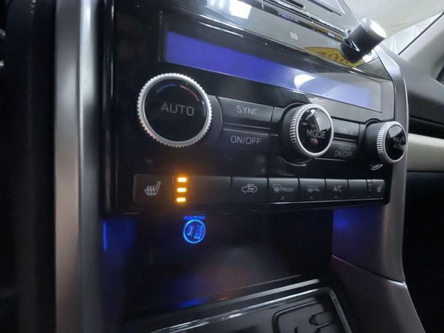 Photo of 2022 Ice Silver Metallic Subaru Ascent