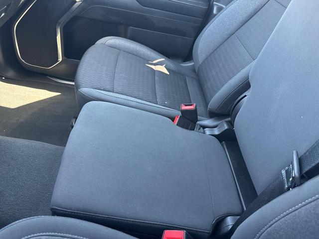Photo of 2024 Black Chevrolet Silverado 1500