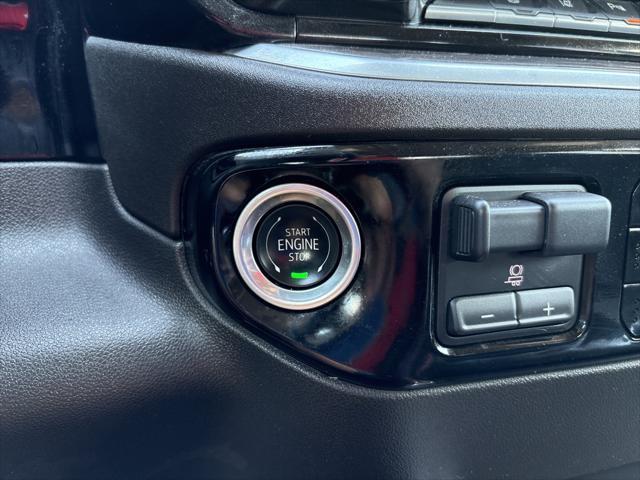 Photo of 2024 Summit White Chevrolet Silverado 2500