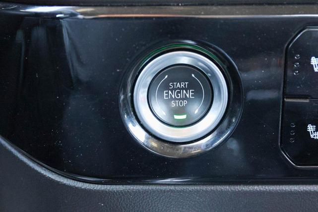 Photo of 2024 Slate Gray Metallic Chevrolet Silverado 1500