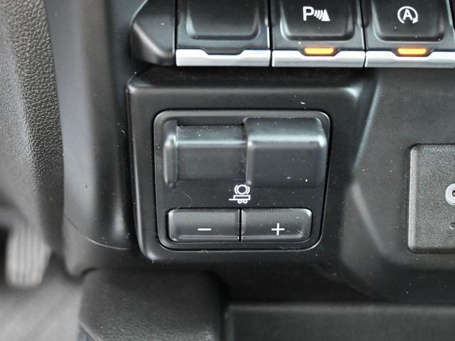 Photo of 2021 Summit White Chevrolet Silverado 1500