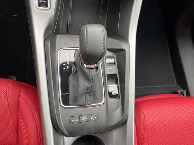 Photo of 2025 Blu Bayou Dodge Hornet