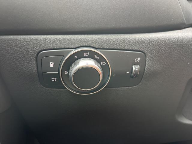 Photo of 2025 Blu Bayou Dodge Hornet
