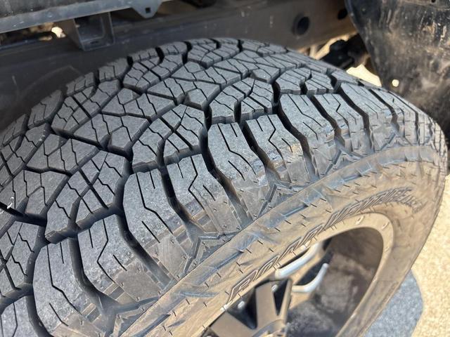 Photo of 2020 Shadow Gray Metallic Chevrolet Silverado 1500