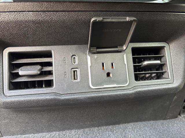 Photo of 2024 Summit White Chevrolet Silverado 1500