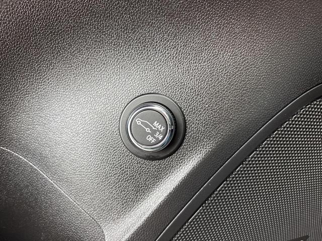 Photo of 2023 Ebony Twilight Metallic Buick Envision