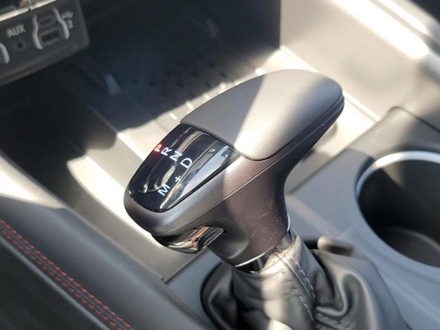 Photo of 2025 Destroyer Gray Clearcoat Dodge Durango