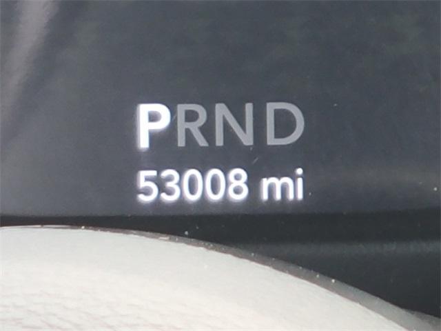 Photo of 2021 Bright White Clearcoat Jeep Wrangler Unlimited