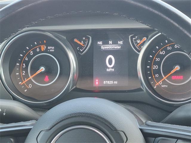 Photo of 2020 Bikini Pearlcoat Jeep Wrangler Unlimited