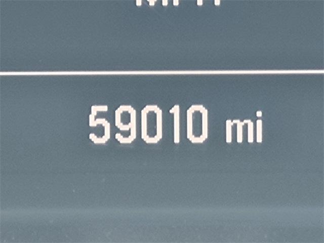Photo of 2022 Northsky Blue Metallic Chevrolet Malibu