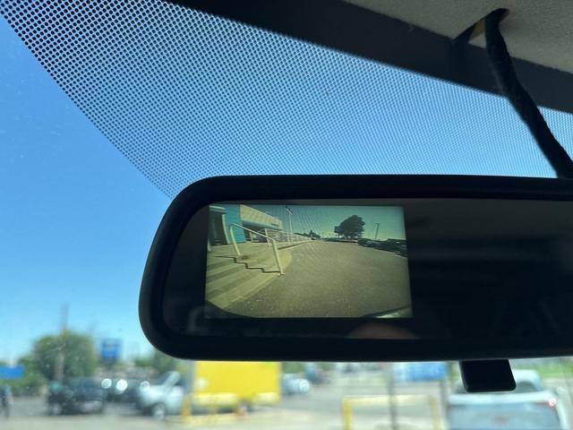 Photo of 2020 Summit White Chevrolet Express 2500