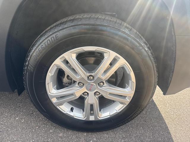 Photo of 2024 Sterling GMC Terrain