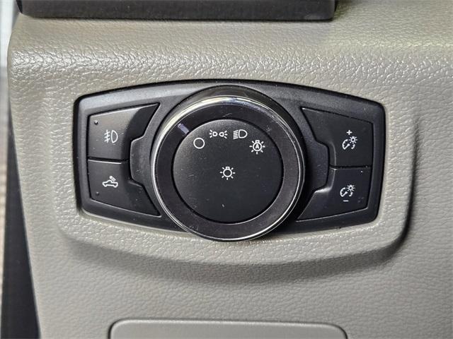 Photo of 2020 Abyss Ford F-150