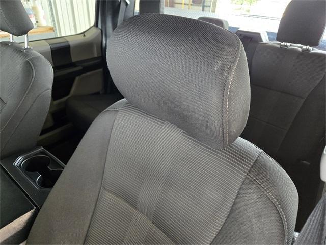 Photo of 2020 Abyss Ford F-150