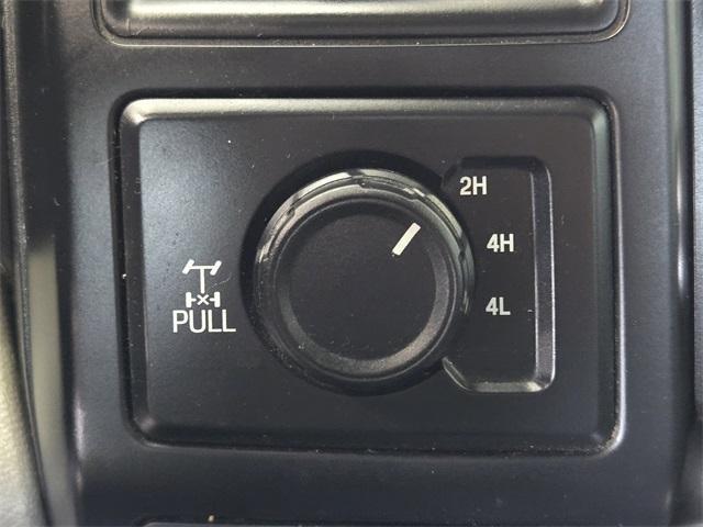 Photo of 2020 Abyss Ford F-150