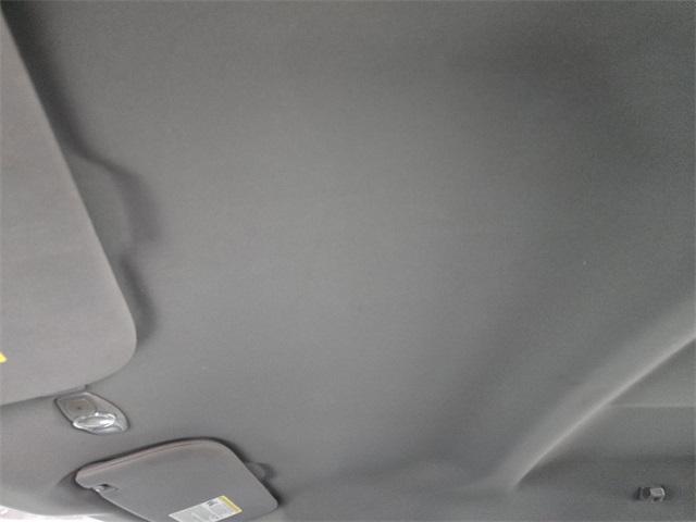 Photo of 2020 Abyss Ford F-150