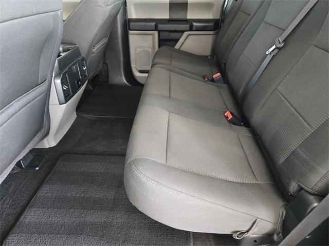 Photo of 2020 Abyss Ford F-150