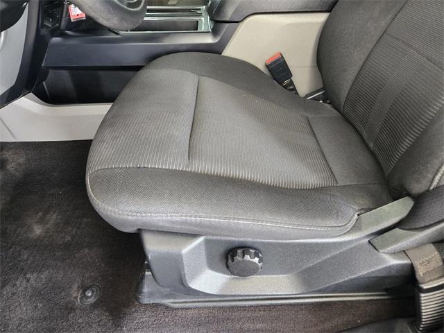 Photo of 2020 Abyss Ford F-150