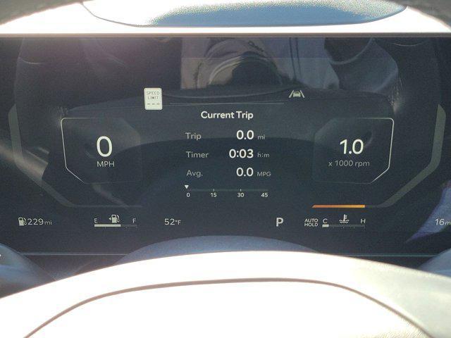 Photo of 2025 Morning Haze Kia K4