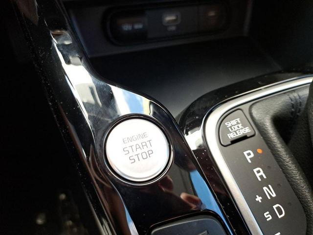 Photo of 2025 Inferno Red Kia Soul