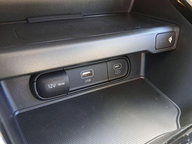 Photo of 2025 Inferno Red Kia Soul