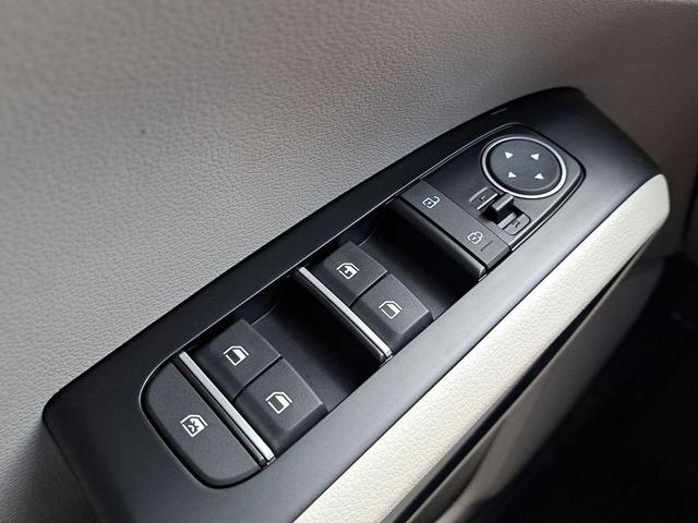 Photo of 2025 Inferno Red Kia Soul
