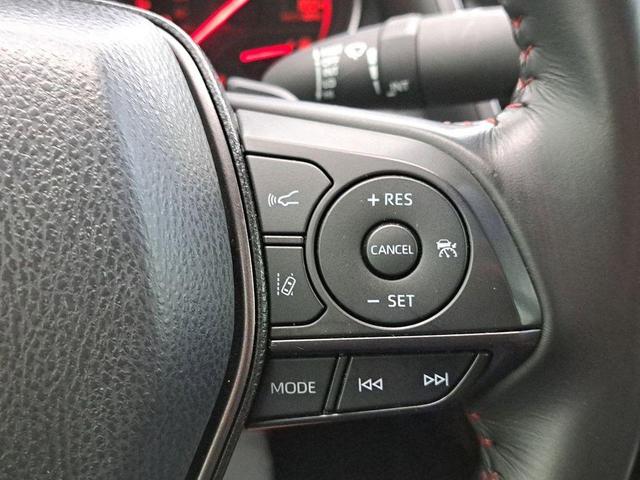 Photo of 2024 Underground/Midnight Black Metallic Toyota Camry