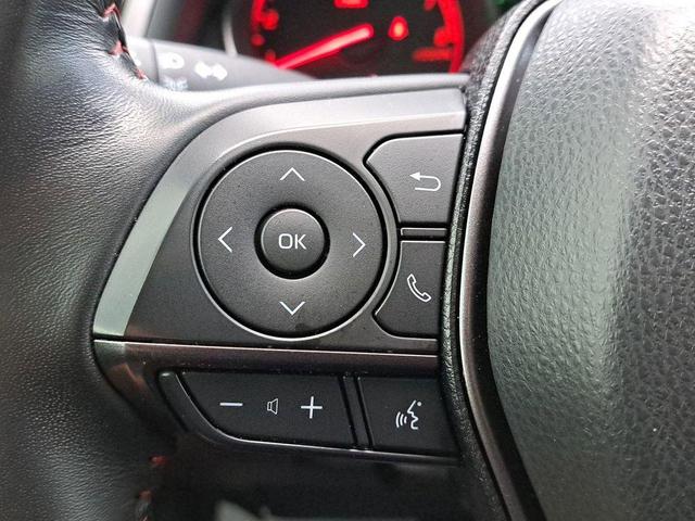 Photo of 2024 Underground/Midnight Black Metallic Toyota Camry