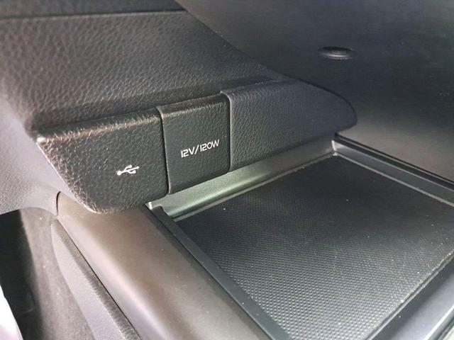 Photo of 2024 Underground/Midnight Black Metallic Toyota Camry