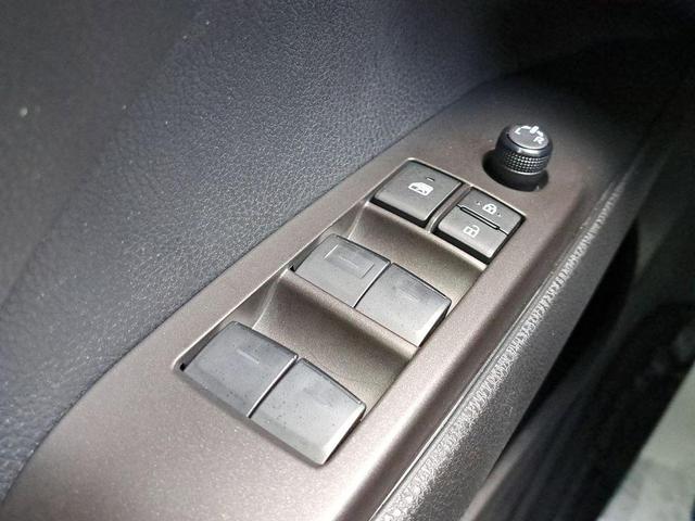 Photo of 2024 Underground/Midnight Black Metallic Toyota Camry