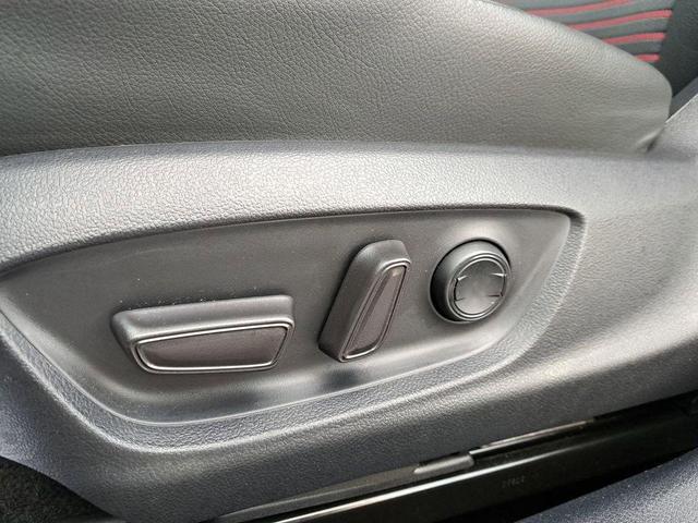 Photo of 2024 Underground/Midnight Black Metallic Toyota Camry