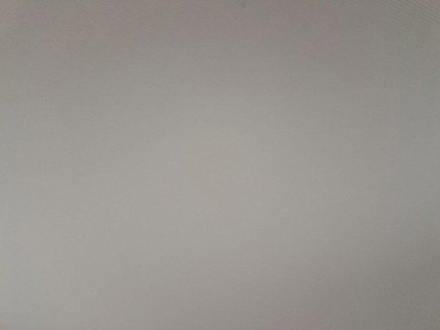 Photo of 2023 Everlasting Silver Kia Sorento