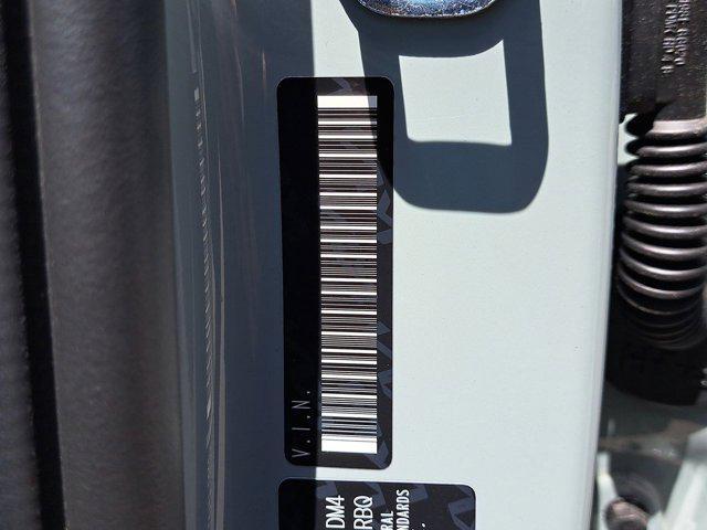 Photo of 2025 Morning Haze Kia K4