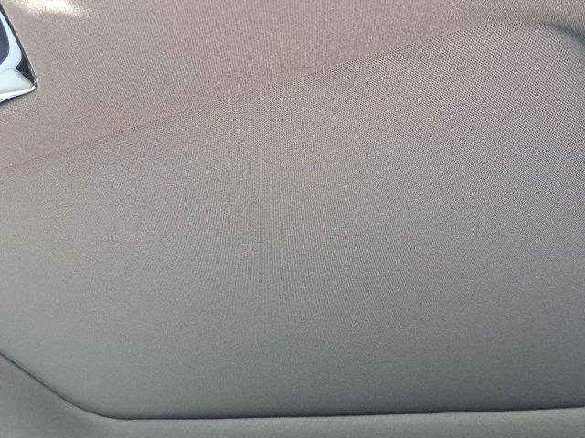 Photo of 2025 Morning Haze Kia K4
