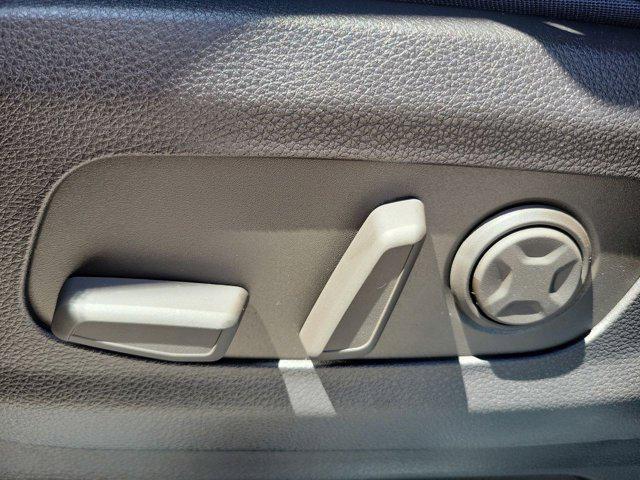 Photo of 2025 Panthera Metal Kia Carnival Hybrid