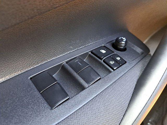 Photo of 2024 Ruby Flare Pearl Toyota Corolla