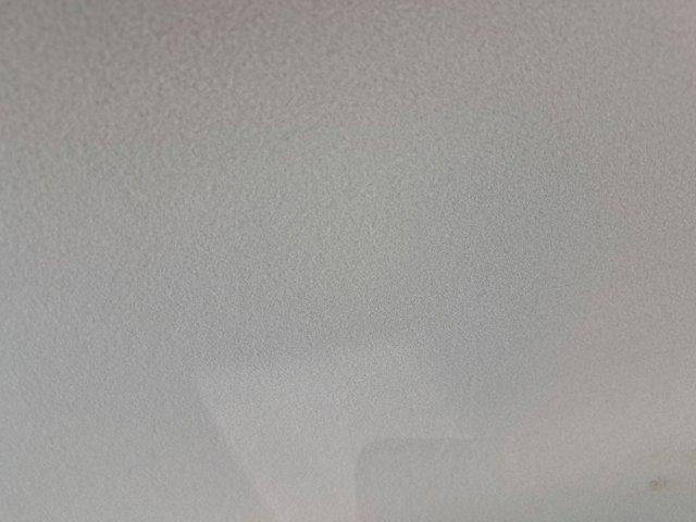 Photo of 2024 Ruby Flare Pearl Toyota Corolla