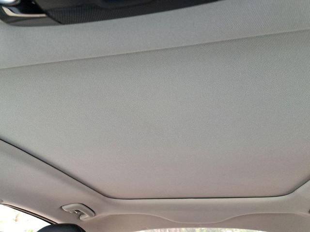 Photo of 2021 Gravity Gray Kia K5