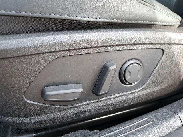 Photo of 2021 Gravity Gray Kia K5