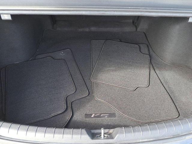 Photo of 2021 Gravity Gray Kia K5