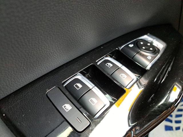 Photo of 2021 Gravity Gray Kia K5