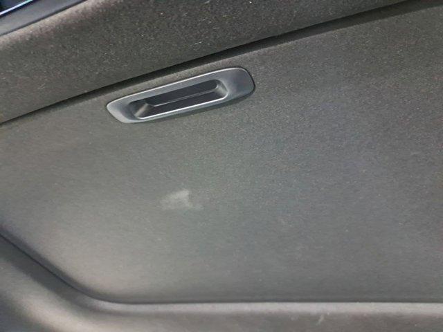 Photo of 2023 Snow White Pearl Kia Forte
