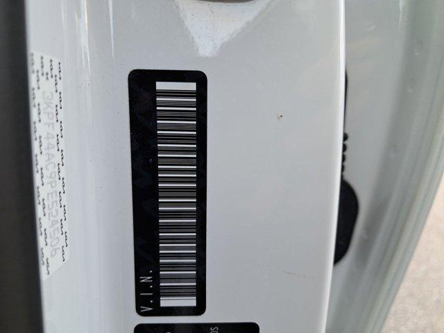 Photo of 2023 Snow White Pearl Kia Forte