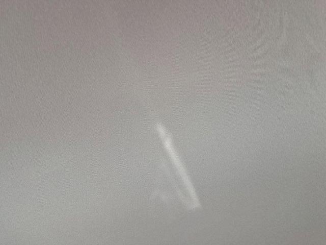 Photo of 2026 Snow White Pearl Kia Seltos