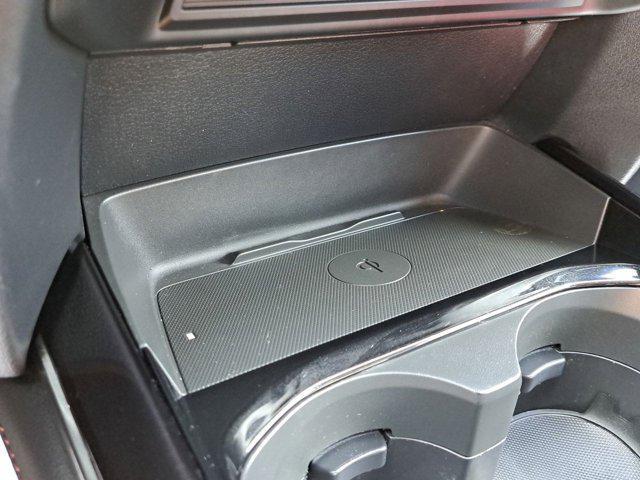 Photo of 2024 Polymetal Gray Metallic Mazda CX-30