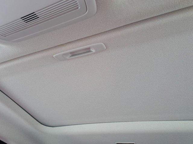 Photo of 2024 Polymetal Gray Metallic Mazda CX-30