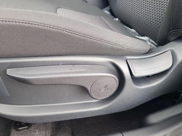 Photo of 2025 Gravity Gray Kia Sportage Hybrid