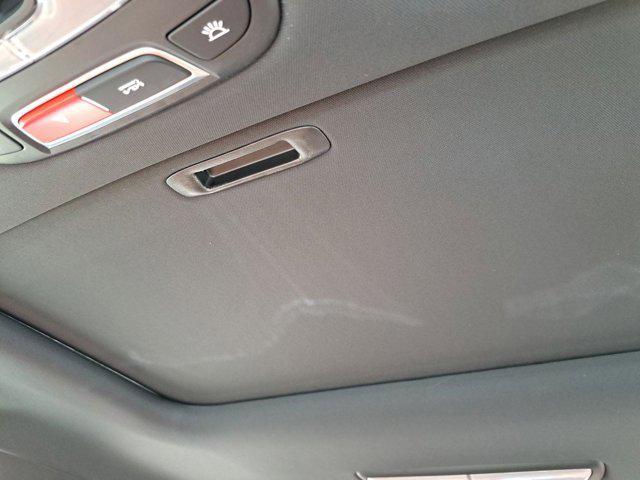 Photo of 2025 Panthera Metal Kia Telluride