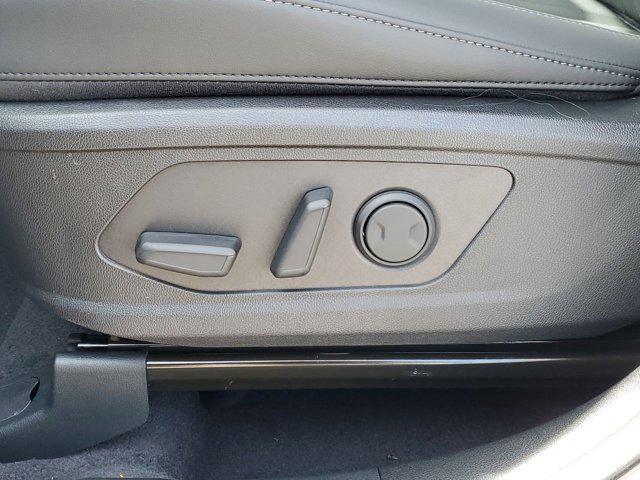 Photo of 2025 Panthera Metal Kia Sorento